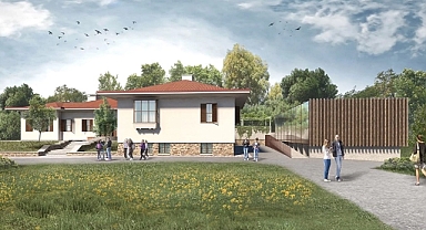 Yol yakınken geri dönün: A Tipi'ni kütüphane yapmaktan vazgeçin!