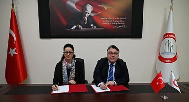 Zonguldak Adli Destek ve Mağdur Hizmetleri Müdürlüğü arasında işbirliği protokolü
