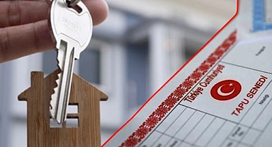 81 ildeki ev sahipleri için yeni dönem: Ödenecek tutar değiştirildi...