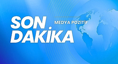 Belediye Başkanı basın açıklaması yapacak: Vatandaşlar da davet edildi