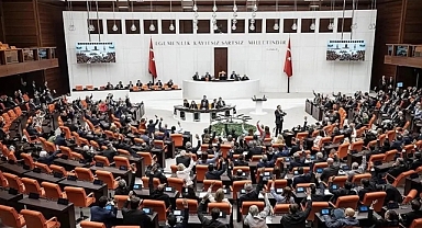 CHP’nin vekil sayısı 125’e düştü, MHP’nin 50’ye çıktı
