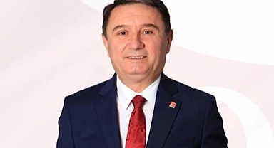 Çiçek göndermeyin, bağış yapın