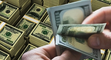 Dolar ve euro haftanın son işlem gününe nasıl başladı?