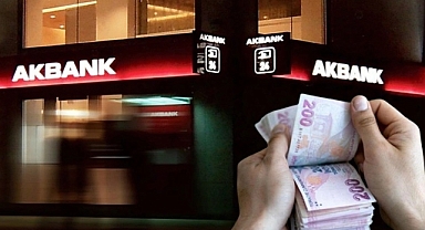 Emekliler bu rakama bayram edecek
