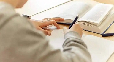 İntegral müfredattan kaldırıldı