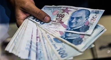 İş Bankası'ndan sonra bir müjde de Akbank'tan geldi