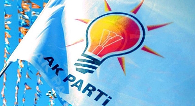 Kemal Aydın ve Aydın Arıcı disipline sevk edildi...