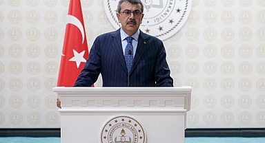 20 bin sözleşmeli öğretmen ataması yapılacak!