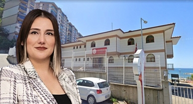 Bahadır;