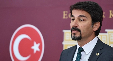 CHP'li Milletvekili Ertuğrul uyardı: Özel bireyler tecrit edilmemeli...