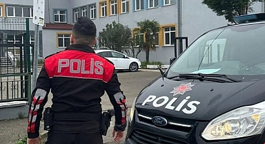 Çok sayıda denetim ve baskın yapıldı