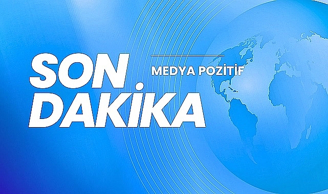İl Müdürlüğü duyurdu: Sosyal medyadaki duyurulara aldanmayın!