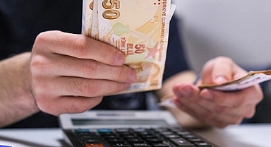 Kulis: Yeni vergiler geliyor