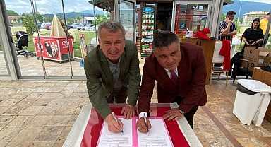 Memurlara 7.250 liradan başlayan zam