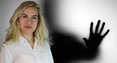 Merve Kır:
