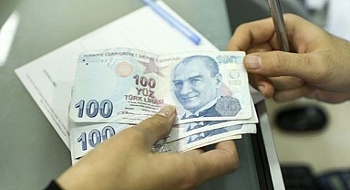 Milyonlarca emekliyi ilgilendiriyor... Kök maaş yükselecek mi?