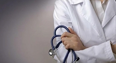 Zonguldak'a 22 yeni doktor atandı