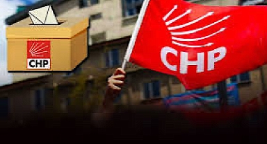 CHP Kozlu’da Delege Seçimlerinde İlk Gün Tamamlandı