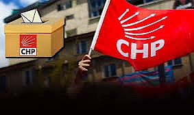 CHP Kozlu’da Delege Seçimlerinde İlk Gün Tamamlandı