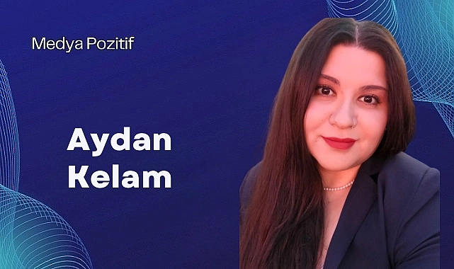 Yapay Zeka Ekonomisi İşsizlik Dalgası mı, Verimlilik Devrimi mi ?