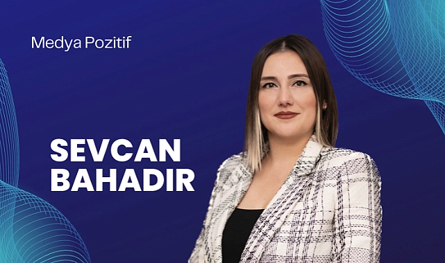 Bir Şahsın Değil, Sistemin Sınavı: İmamoğlu Meselesi