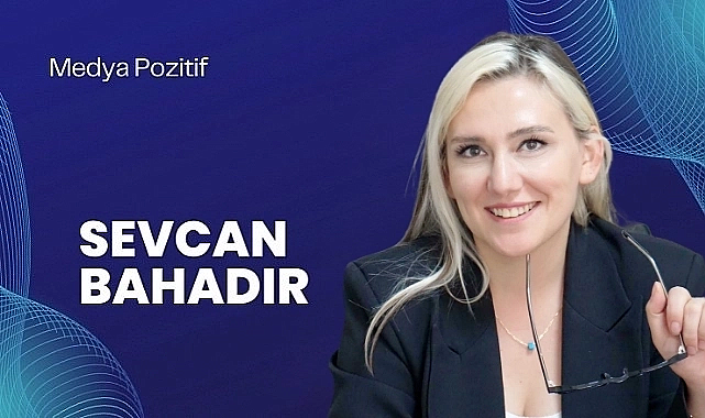 O Koltuk, Siyasi Nezaketin Ötesinde Bir İradedir: "Atatürk'ün Koltuğudur"