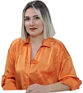 Sevcan Bahadır
